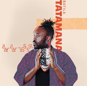 Produktbild: Tatamana (LP)
