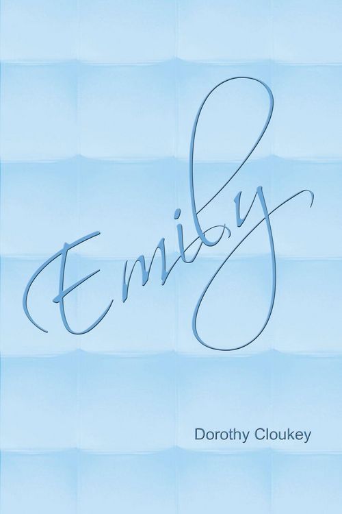 Produktbild: Emily
