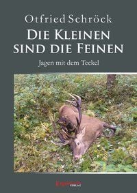 Produktbild: Die Kleinen sind die Feinen