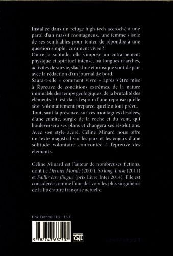 Produktbild: Le Grand Jeu