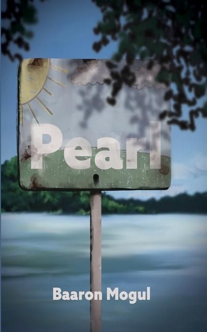 Produktbild: Pearl: The Promise