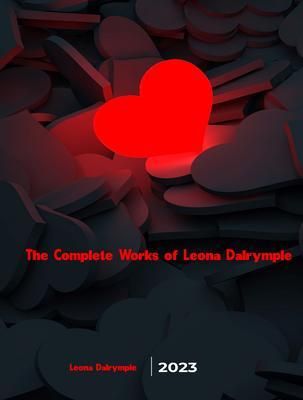 Produktbild: The Complete Works of Leona Dalrymple