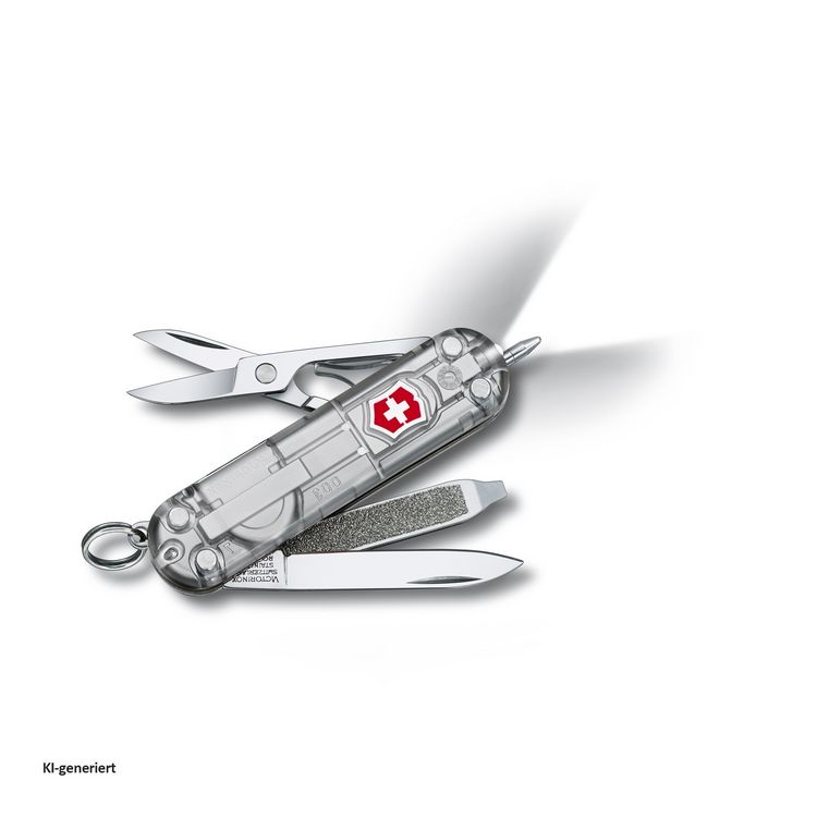 Produktbild: Victorinox Taschenmesser Signature Lite Taschenmesser Signature Lite