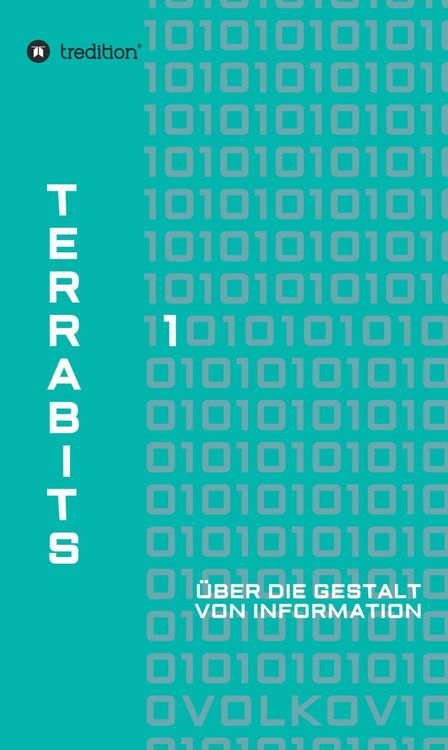 Produktbild: Terrabits