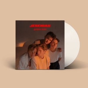 Produktbild: golden hour