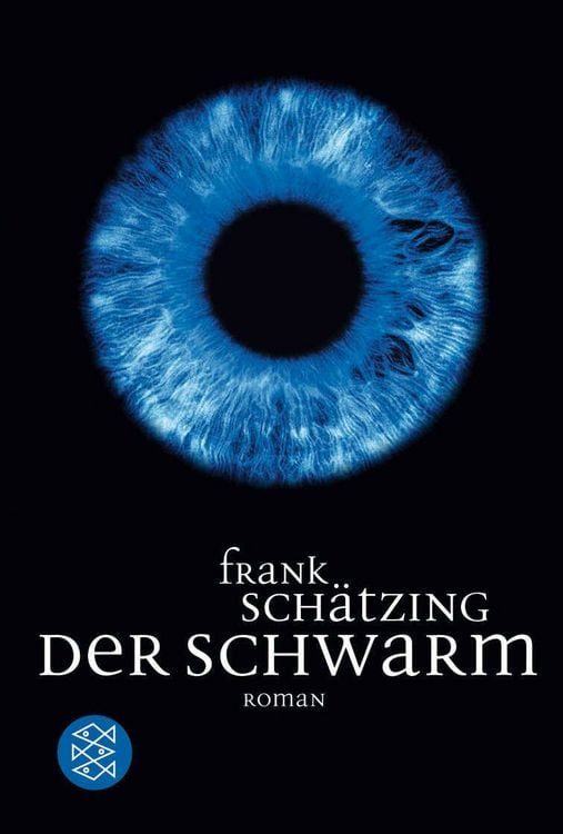 Produktbild: Der Schwarm