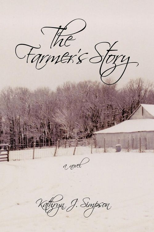 Produktbild: The Farmer's Story