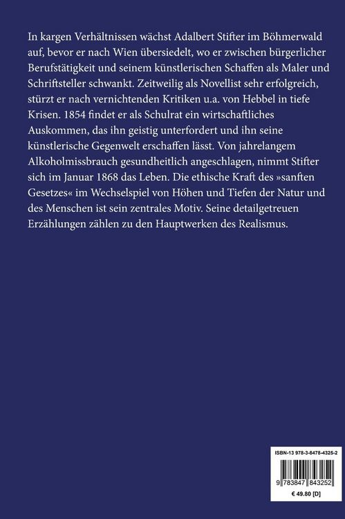 Produktbild: Witiko (Gro&szlig;druck)