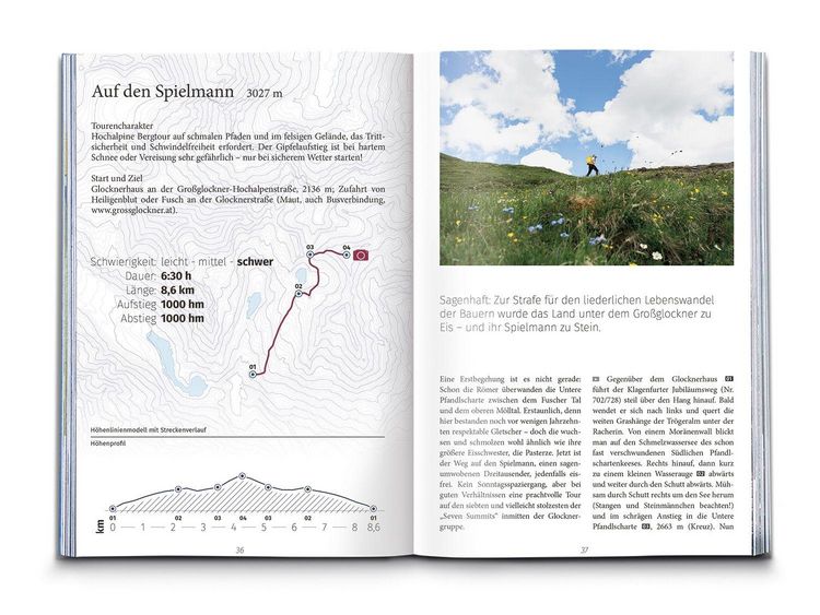 Produktbild: KOMPASS Dein Augenblick K&auml;rnten