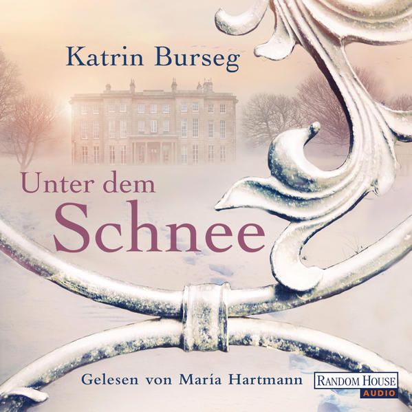 Produktbild: Unter dem Schnee