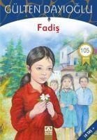 Produktbild: Fadis