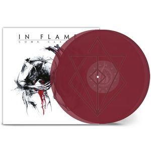 Produktbild: Come Clarity