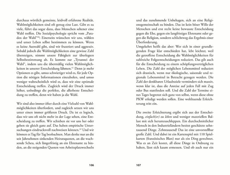 Produktbild: Unterwegs zu &ouml;kologischer Hoffnung