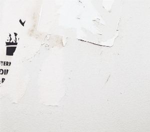 Produktbild: Senza fine
