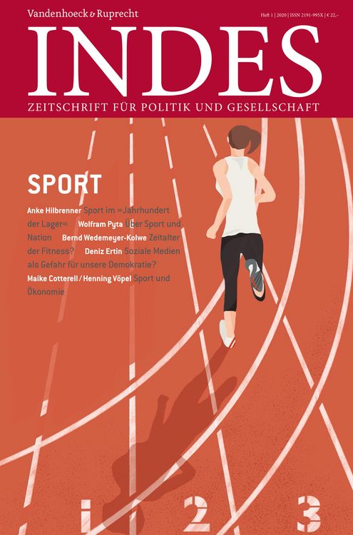 Produktbild: Sport