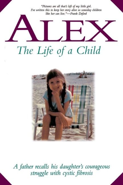 Produktbild: The Alex-The Life of a Child