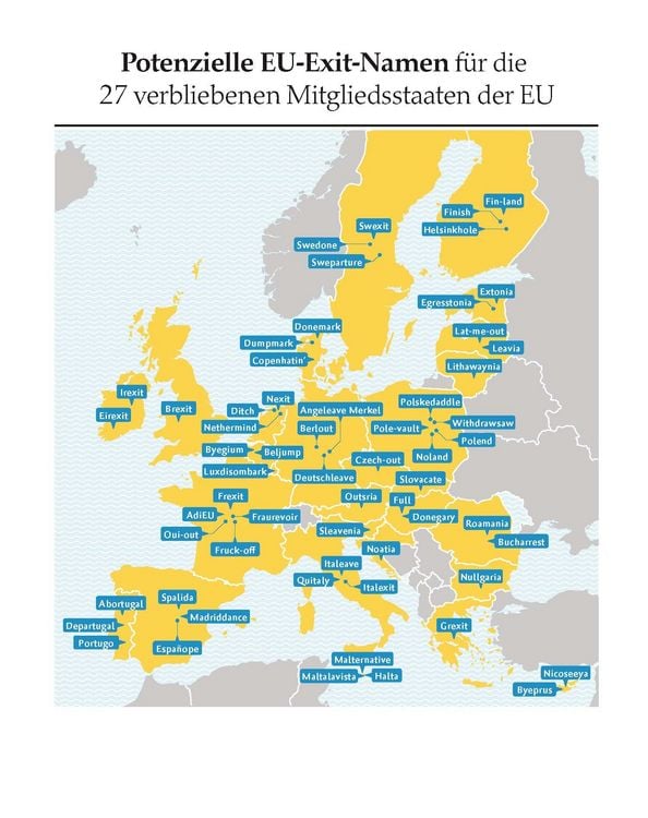 Produktbild: Der Atlas f&uuml;r Neugierige