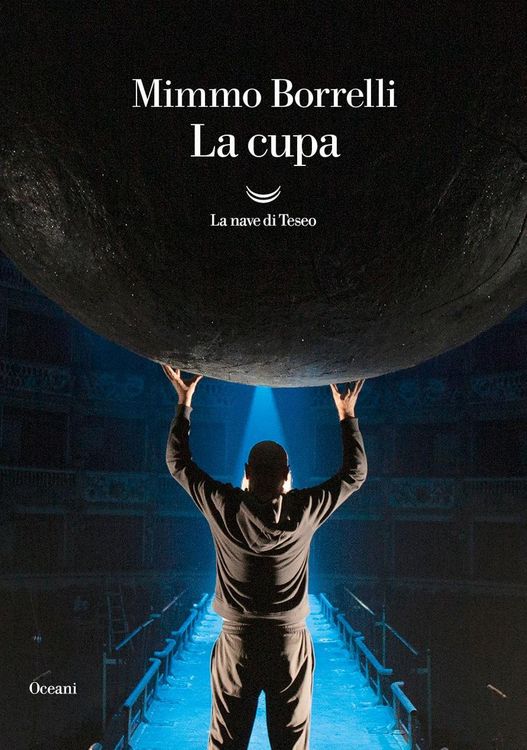 Produktbild: La cupa