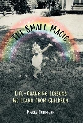 Produktbild: The Small Magic
