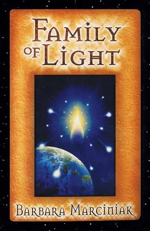 Produktbild: Family of Light