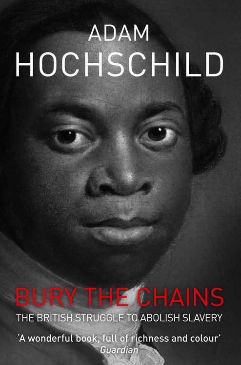 Produktbild: Bury the Chains