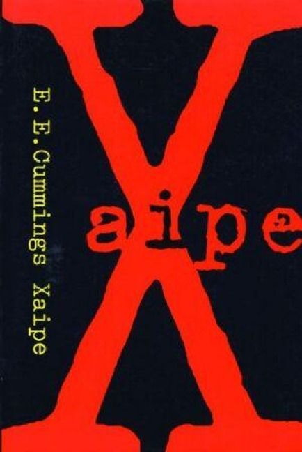Produktbild: Xaipe