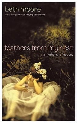 Produktbild: Feathers from My Nest