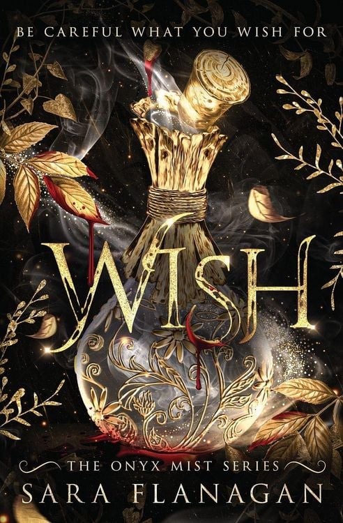 Produktbild: Wish