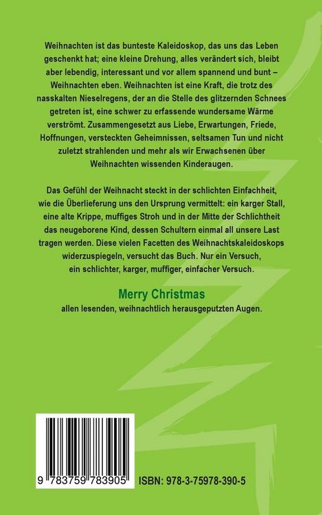 Produktbild: 101 Weihnachtsgedichtb&auml;ume