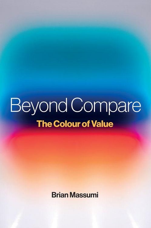 Produktbild: Beyond Compare