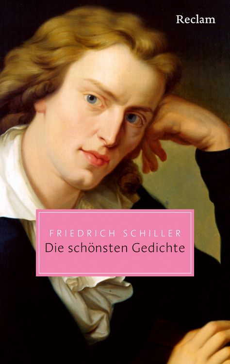 Produktbild: Die sch&ouml;nsten Gedichte