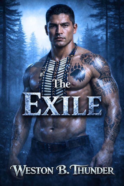 Produktbild: The Exile
