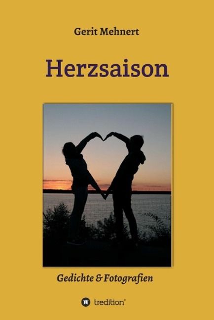 Produktbild: Herzsaison