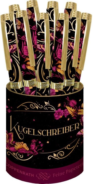 Produktbild: Kugelschreiber