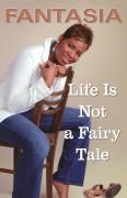 Produktbild: Life Is Not a Fairy Tale