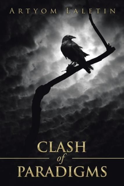 Produktbild: Laletin, A: Clash of Paradigms