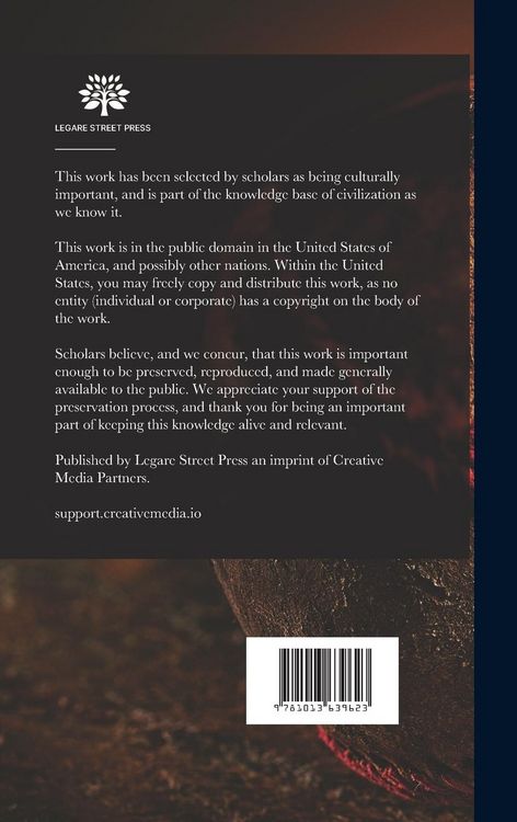 Produktbild: National Cooper's Jorunal, Vol. 42; 42