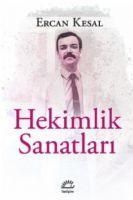 Produktbild: Hekimlik Sanatlari