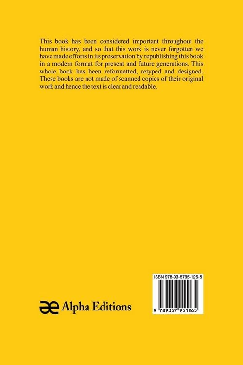 Produktbild: Mr. Incoul's Misadventure