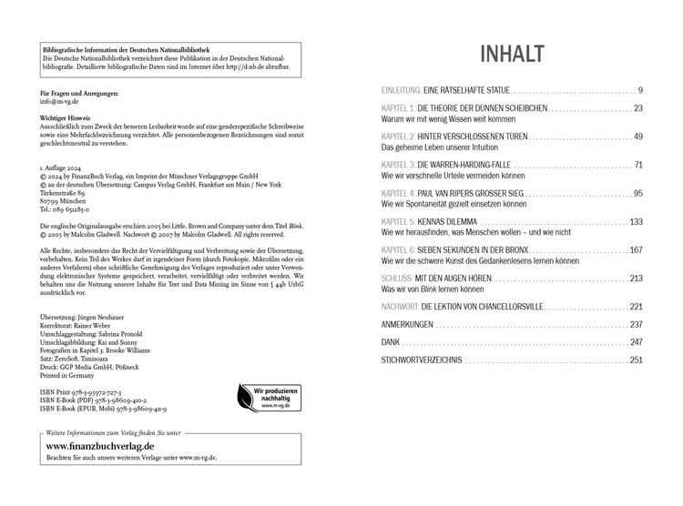 Produktbild: Blink