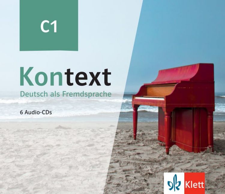 Produktbild: Kontext C1