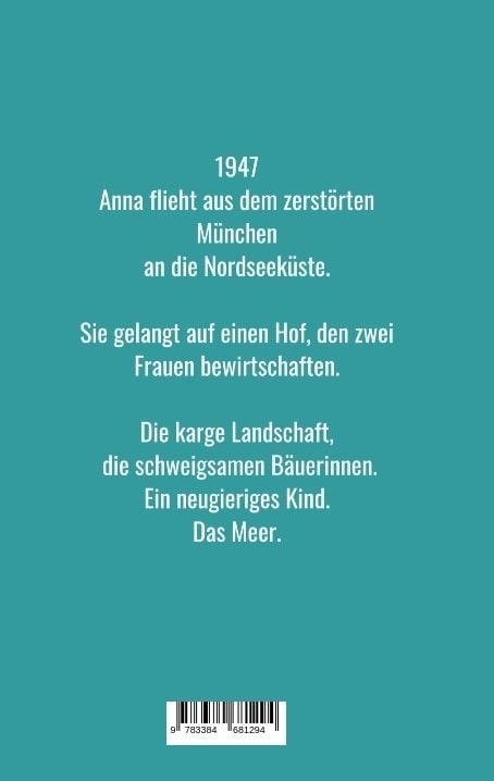 Produktbild: Meeresforschungen