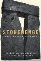 Produktbild: Stonehenge
