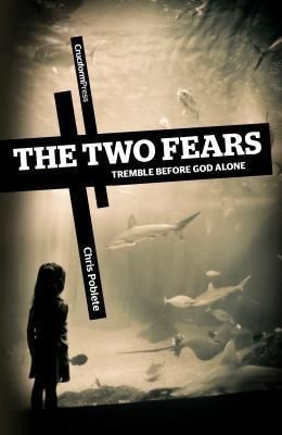 Produktbild: The Two Fears