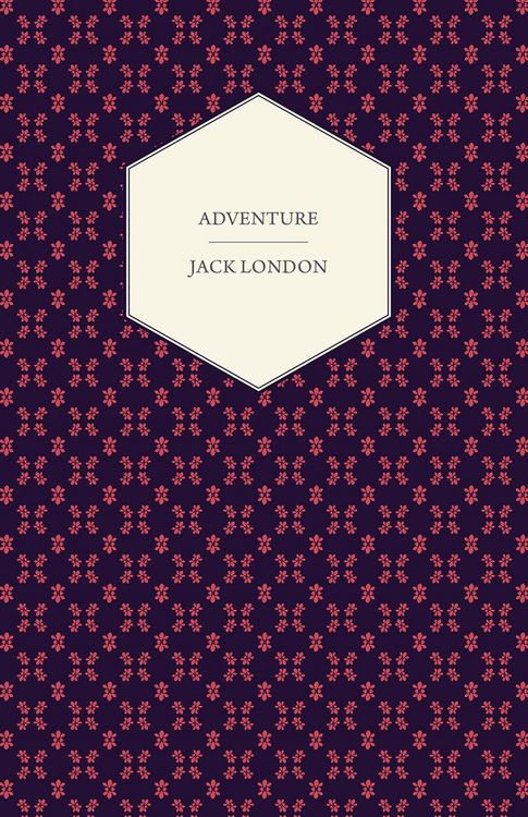 Produktbild: Adventure