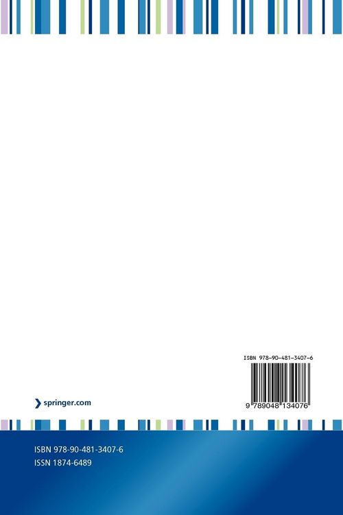 Produktbild: Metastable Systems under Pressure