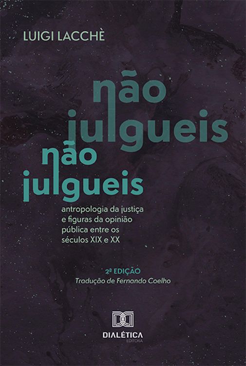 Produktbild: N&atilde;o Julgueis