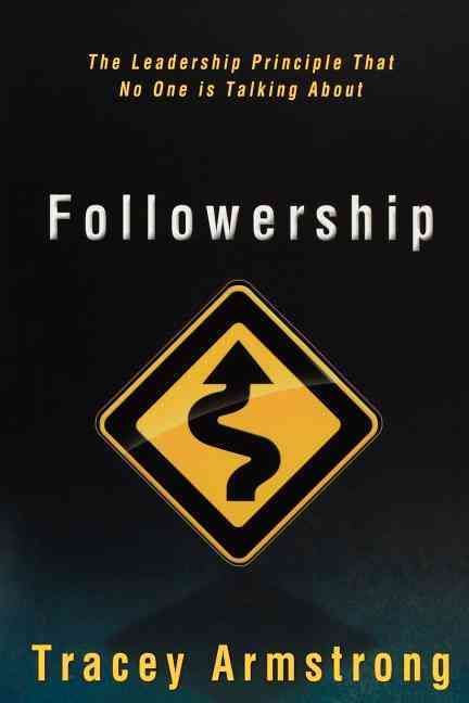 Produktbild: Followership