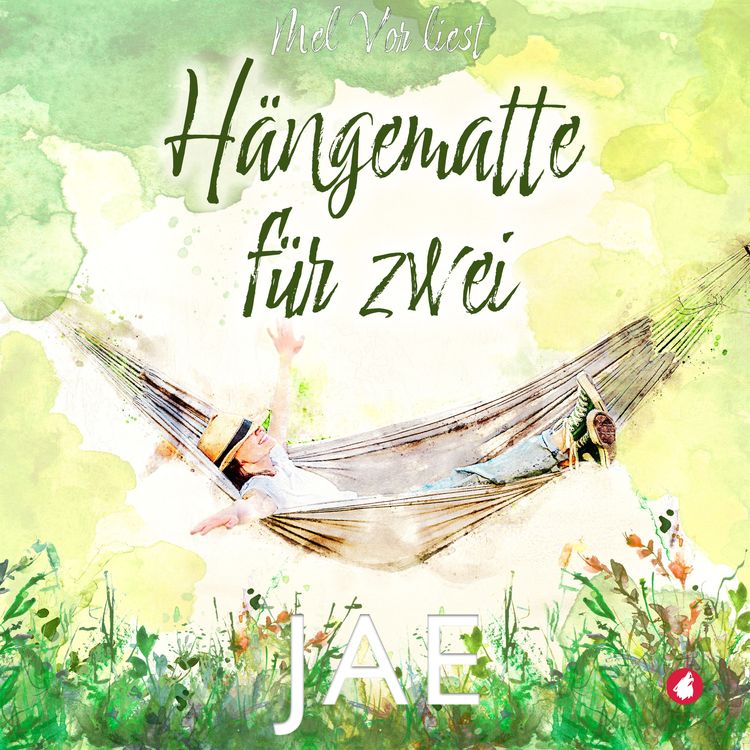 Produktbild: Hängematte für zwei