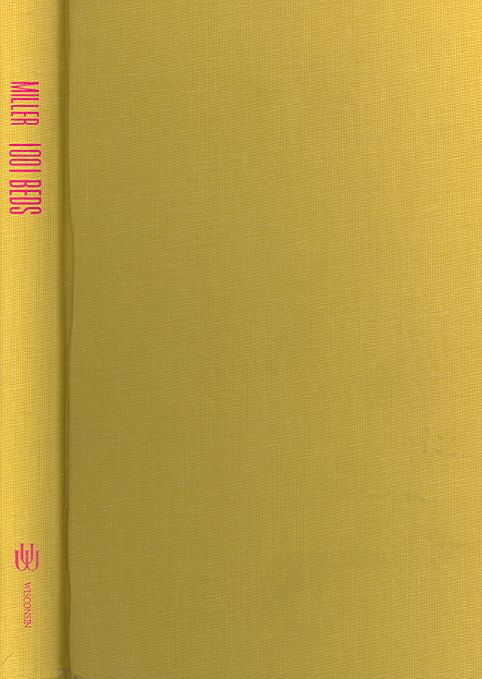 Produktbild: 1001 Beds